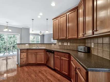 $449,000 | 107 Haybarn Court, Apex, NC 27502