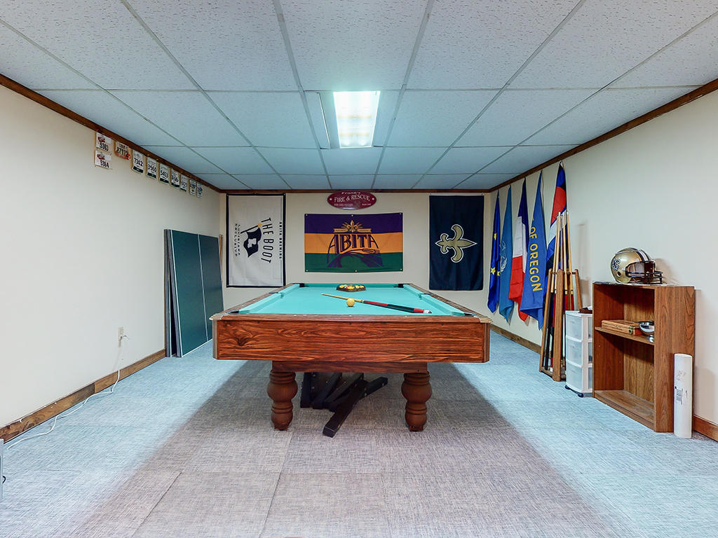 1232 Cape Road Hollis Center, ME 04042 - Photo 43 of 58 252-1232CapeRd-Hollis