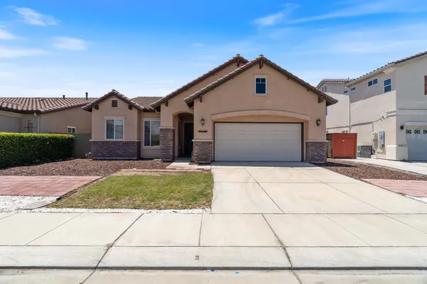 $598,000 | 2095 Macedo Street, Manteca, CA 95337