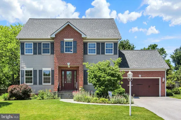 $530,000 | 26 Bugle Call Path, Gettysburg, PA 17325