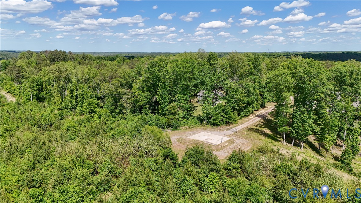 0 Old Ridge Road Farmville, VA 23901 - Photo 22 of 26