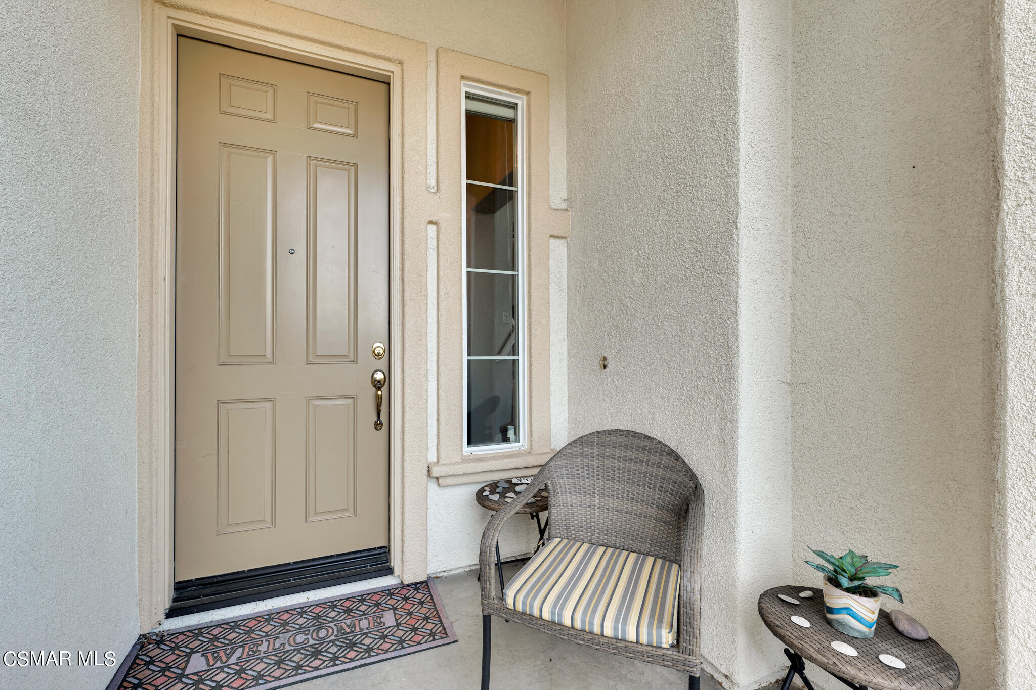 1233 Bayside Circle Oxnard, CA 93035 - Photo 7 of 37