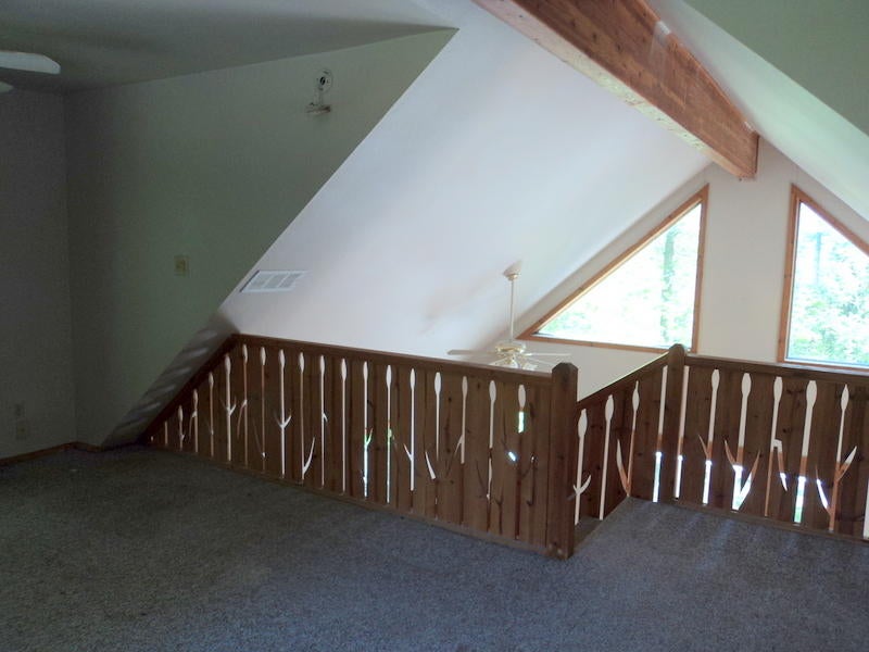 308 North Hubbard Lake Road Spruce, MI 48762 - Photo 15 of 24 Gallery Image 15