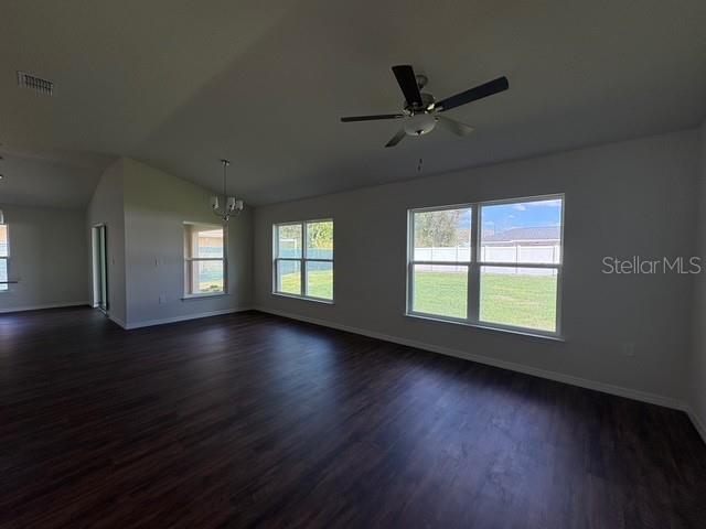 13307 Southwest 43rd Ave Road Ocala, FL 34473 - Photo 11 of 20