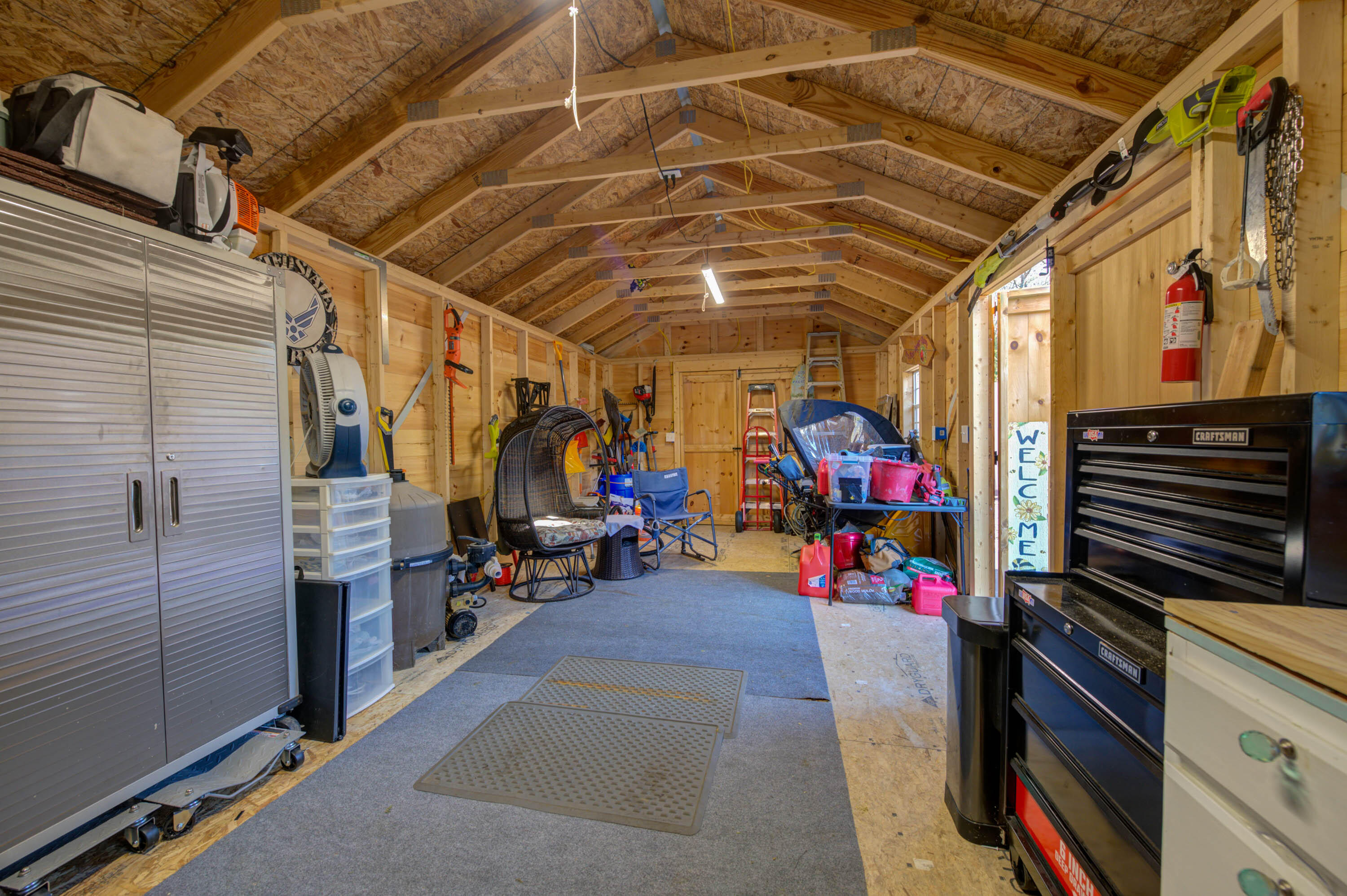624 Town House Road Whitefield, ME 04353 - Photo 77 of 87 pic-66