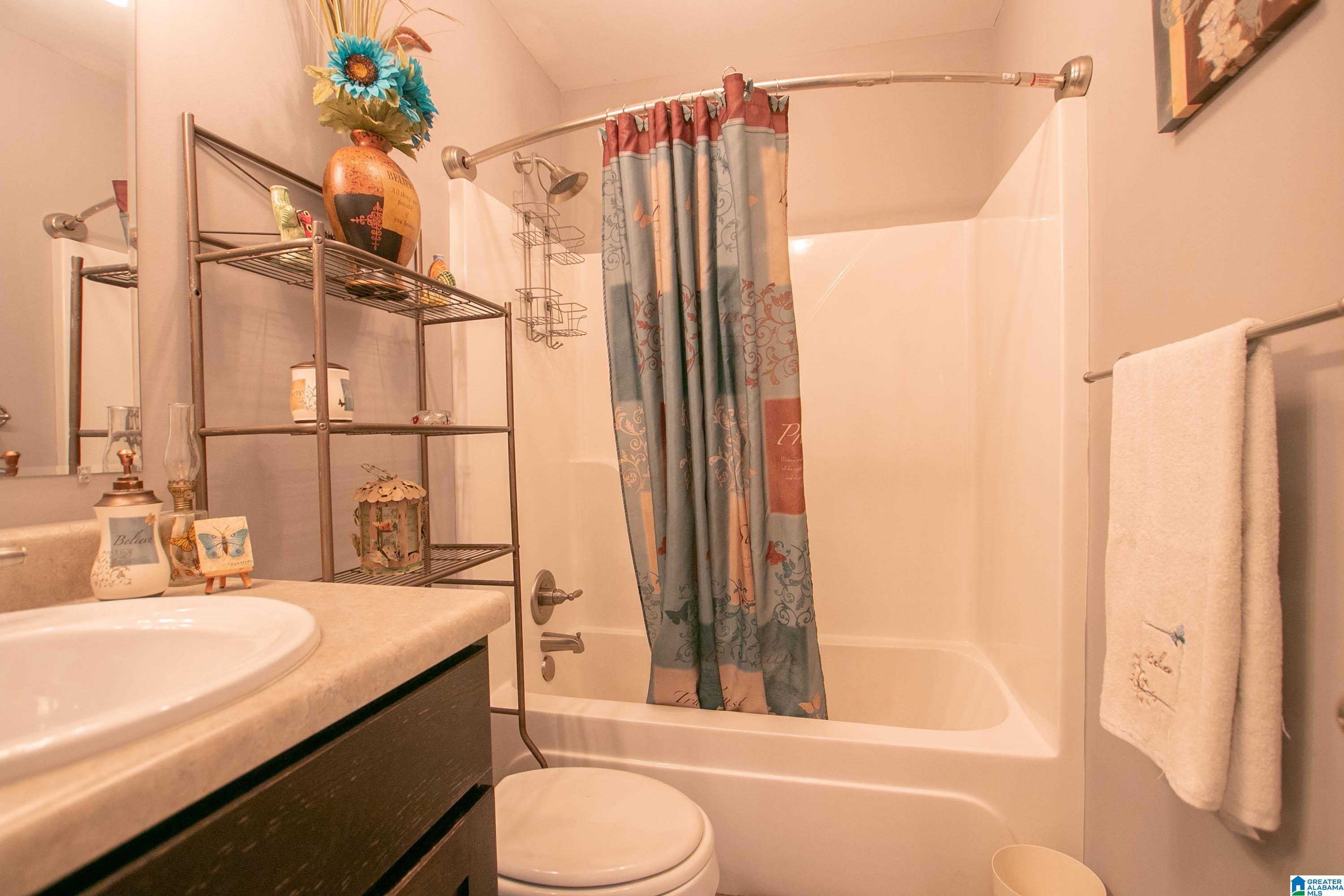 76 Racheal Lane Cleveland, AL 35049 - Photo 23 of 49