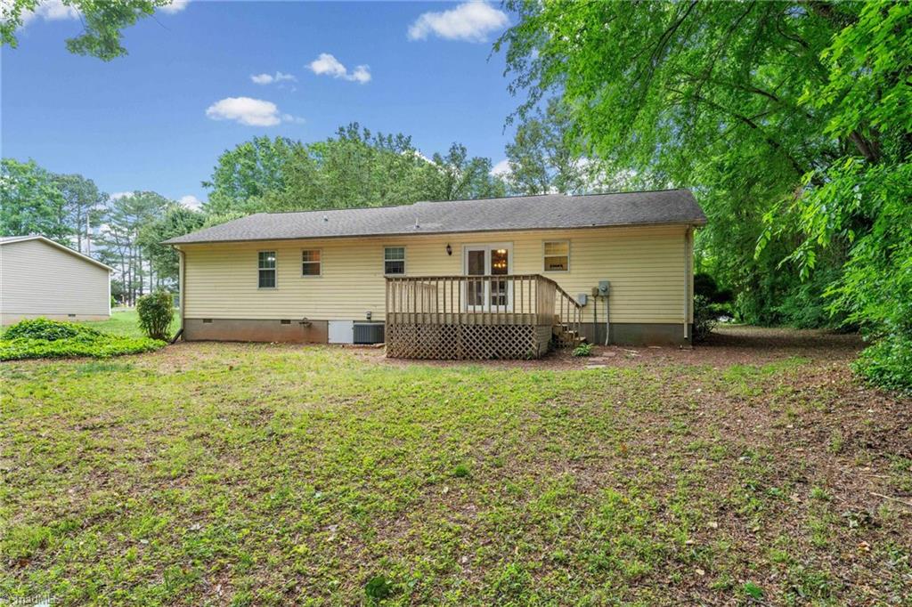 793 Sain Road Mocksville, NC 27028 - Photo 11 of 47