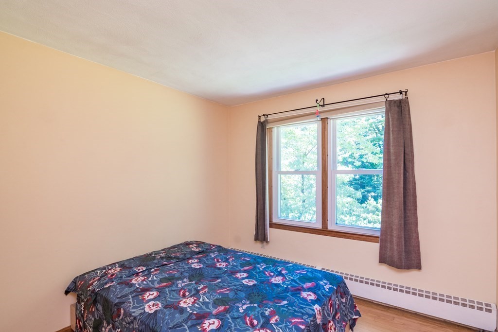 63 Chestnut Street Amherst, MA 01002 - Photo 16 of 33 Gallery Image 16