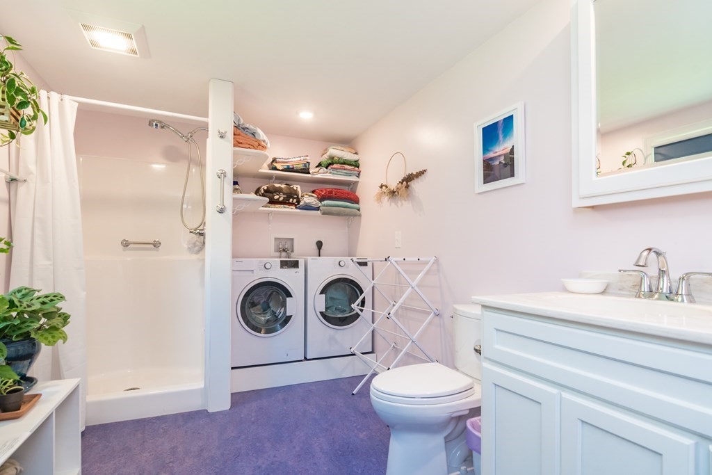 63 Chestnut Street Amherst, MA 01002 - Photo 24 of 33 Gallery Image 24