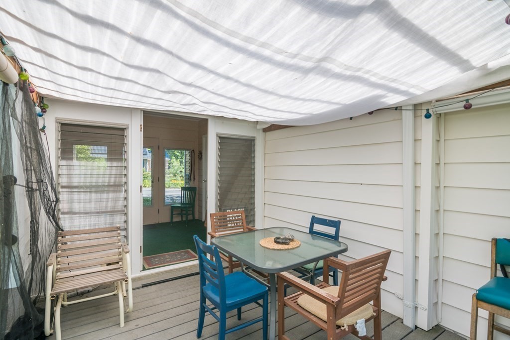 63 Chestnut Street Amherst, MA 01002 - Photo 26 of 33 Gallery Image 26