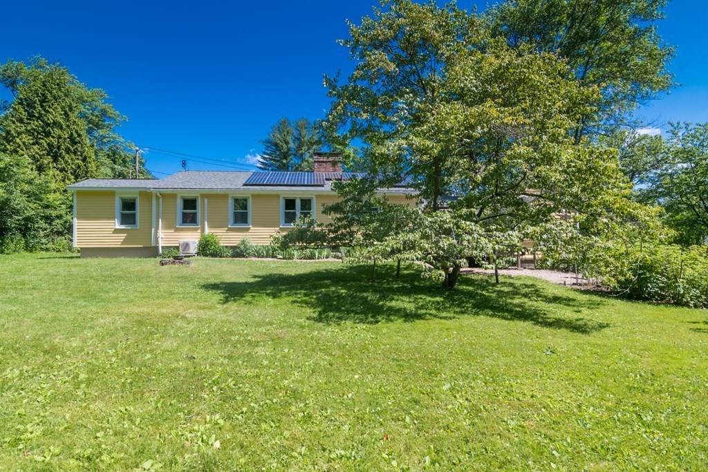 63 Chestnut Street Amherst, MA 01002 - Photo 6 of 33 Gallery Image 6