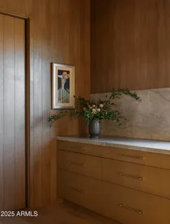 $17,000,000 | 8631 North Ave Del Sol, Paradise Valley, AZ 85253