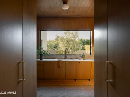 $17,000,000 | 8631 North Ave Del Sol, Paradise Valley, AZ 85253