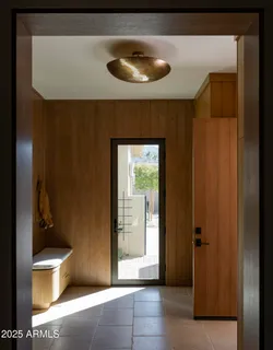 $17,000,000 | 8631 North Ave Del Sol, Paradise Valley, AZ 85253