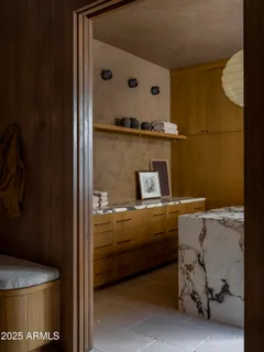 $17,000,000 | 8631 North Ave Del Sol, Paradise Valley, AZ 85253