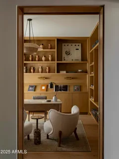 $17,000,000 | 8631 North Ave Del Sol, Paradise Valley, AZ 85253