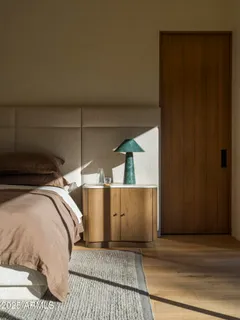 $17,000,000 | 8631 North Ave Del Sol, Paradise Valley, AZ 85253