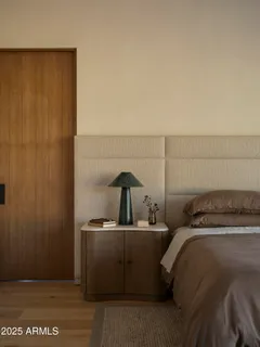 $17,000,000 | 8631 North Ave Del Sol, Paradise Valley, AZ 85253