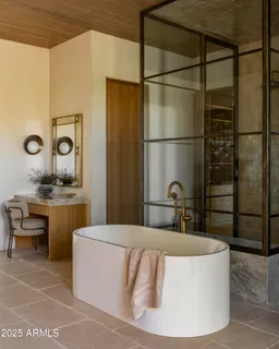 $17,000,000 | 8631 North Ave Del Sol, Paradise Valley, AZ 85253