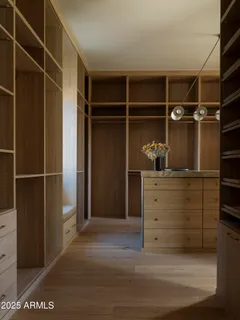 $17,000,000 | 8631 North Ave Del Sol, Paradise Valley, AZ 85253