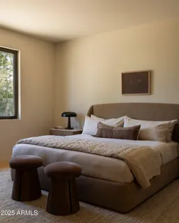 $17,000,000 | 8631 North Ave Del Sol, Paradise Valley, AZ 85253