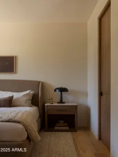 $17,000,000 | 8631 North Ave Del Sol, Paradise Valley, AZ 85253