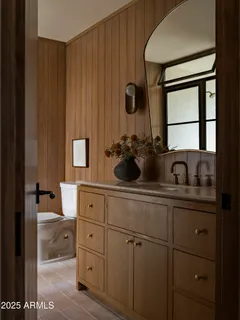 $17,000,000 | 8631 North Ave Del Sol, Paradise Valley, AZ 85253