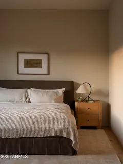 $17,000,000 | 8631 North Ave Del Sol, Paradise Valley, AZ 85253