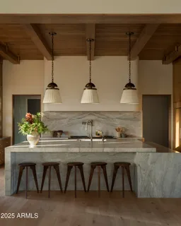 a view of a utility room with washer and dryer