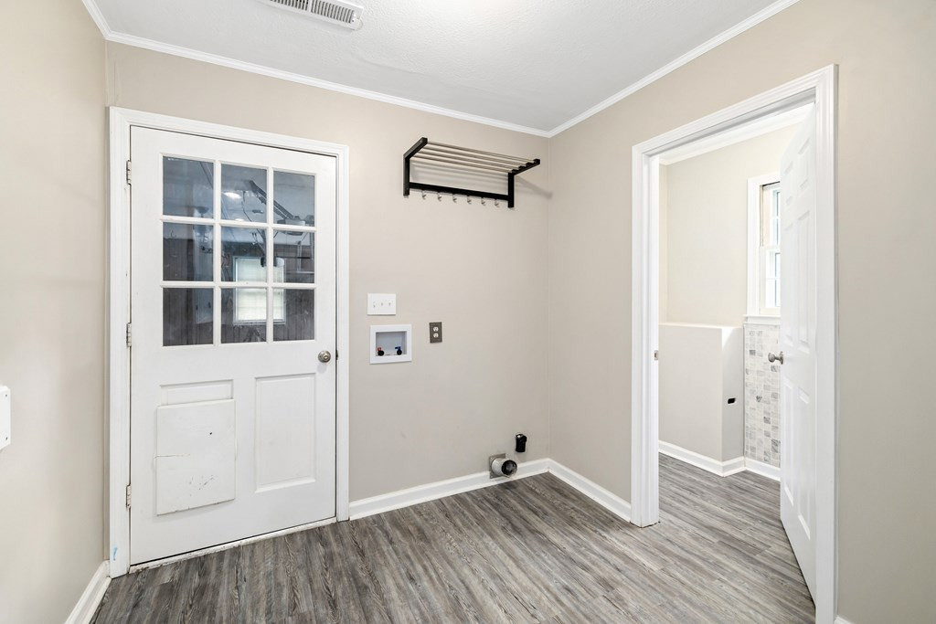 494 Wilson Hall Road Sumter, SC 29150 - Photo 28 of 48 Gallery Image 28