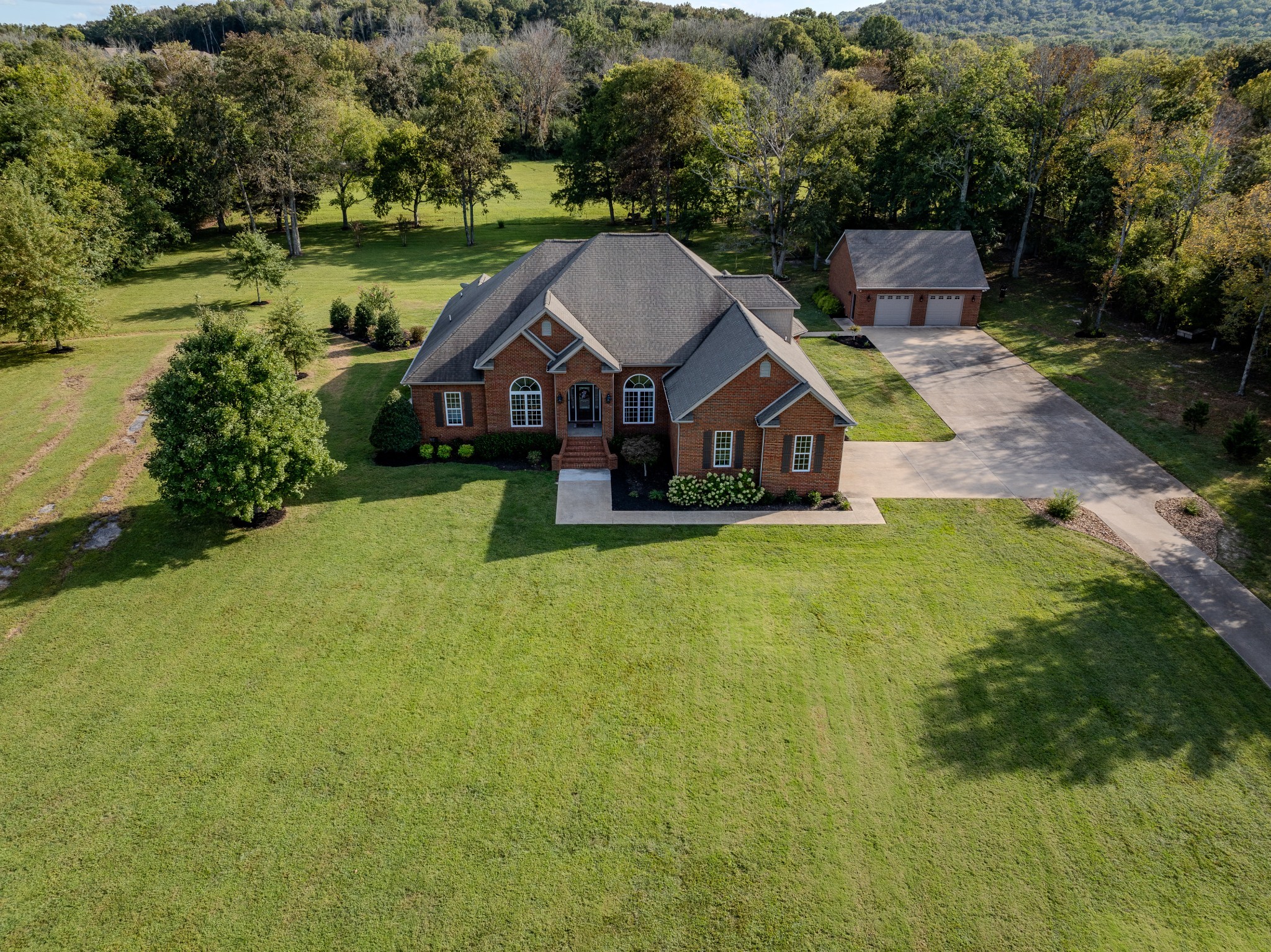 2575 North Road Murfreesboro, TN 37128 - Photo 50 of 60