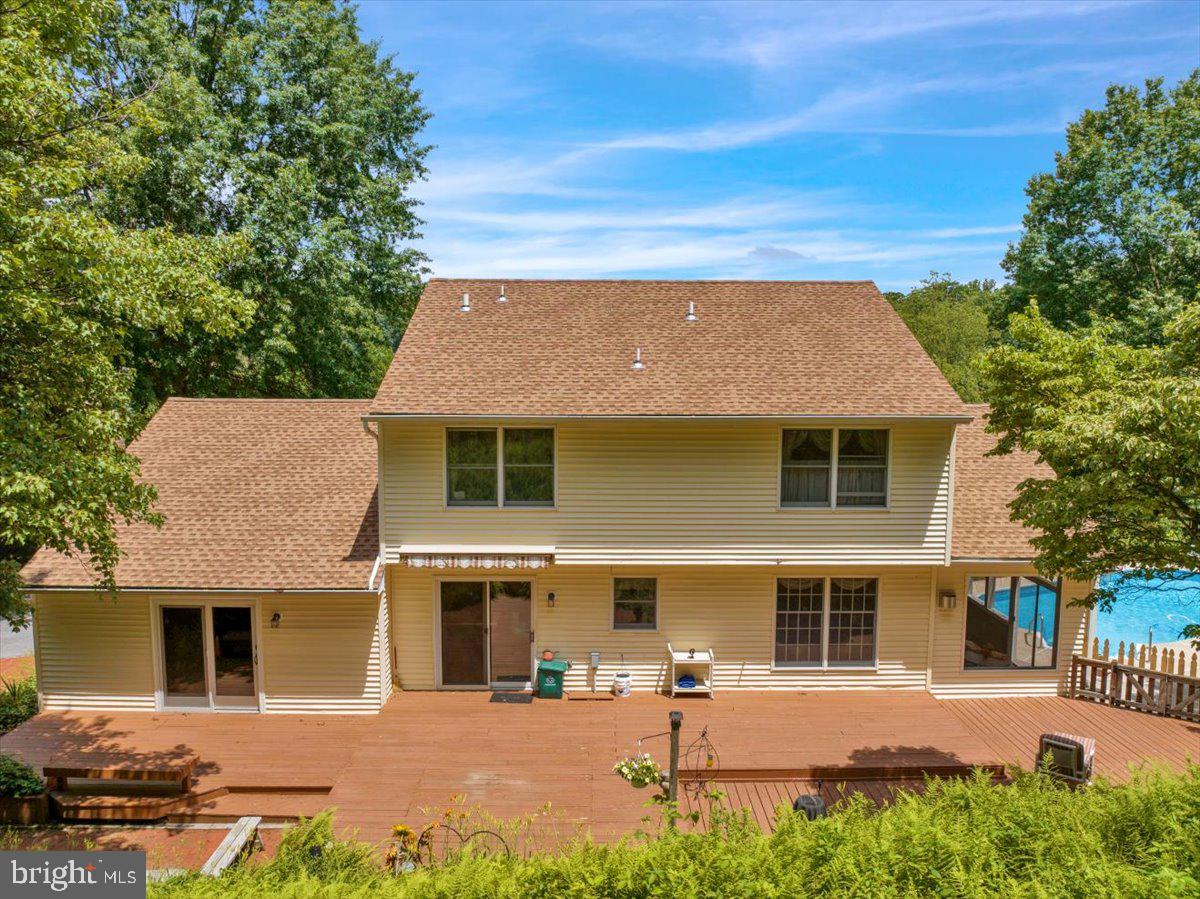 407 Miller Road Reading, PA 19608 - Photo 10 of 37