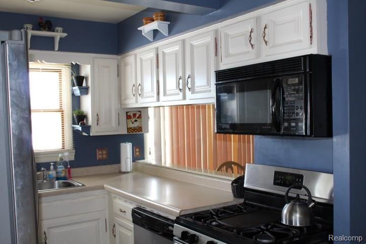 3301 Millington Road Millington, MI 48746 - Photo 2 of 29