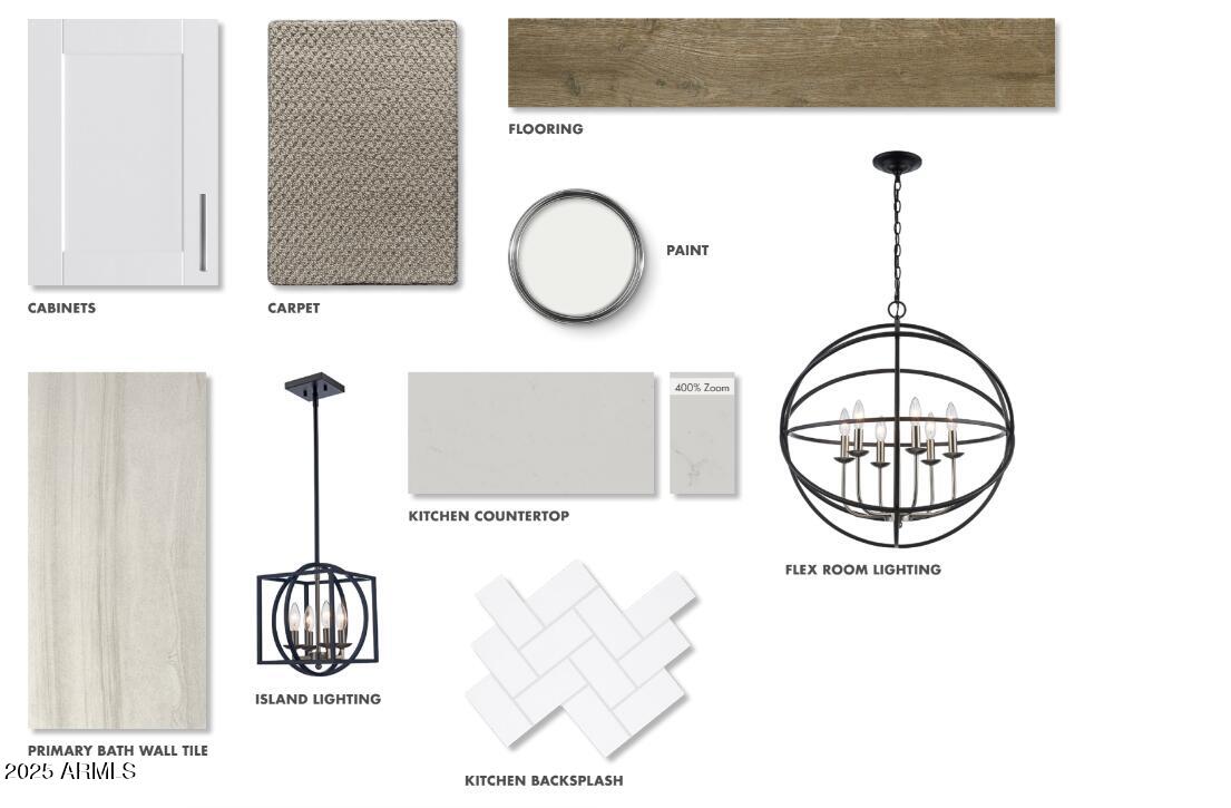 24422 West Hazel Drive Buckeye, AZ 85326 - Photo 2 of 3 Divine (B)