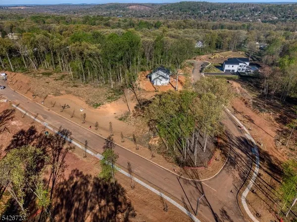 $928,000 | 1 Juniper Pointe Trail, Dunellen, NJ 08812