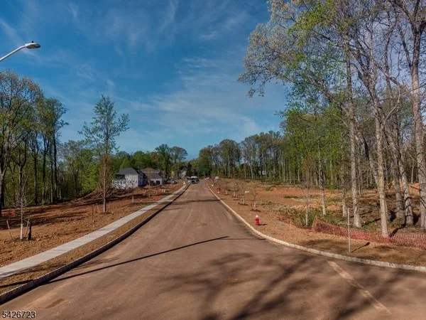 $928,000 | 1 Juniper Pointe Trail, Dunellen, NJ 08812