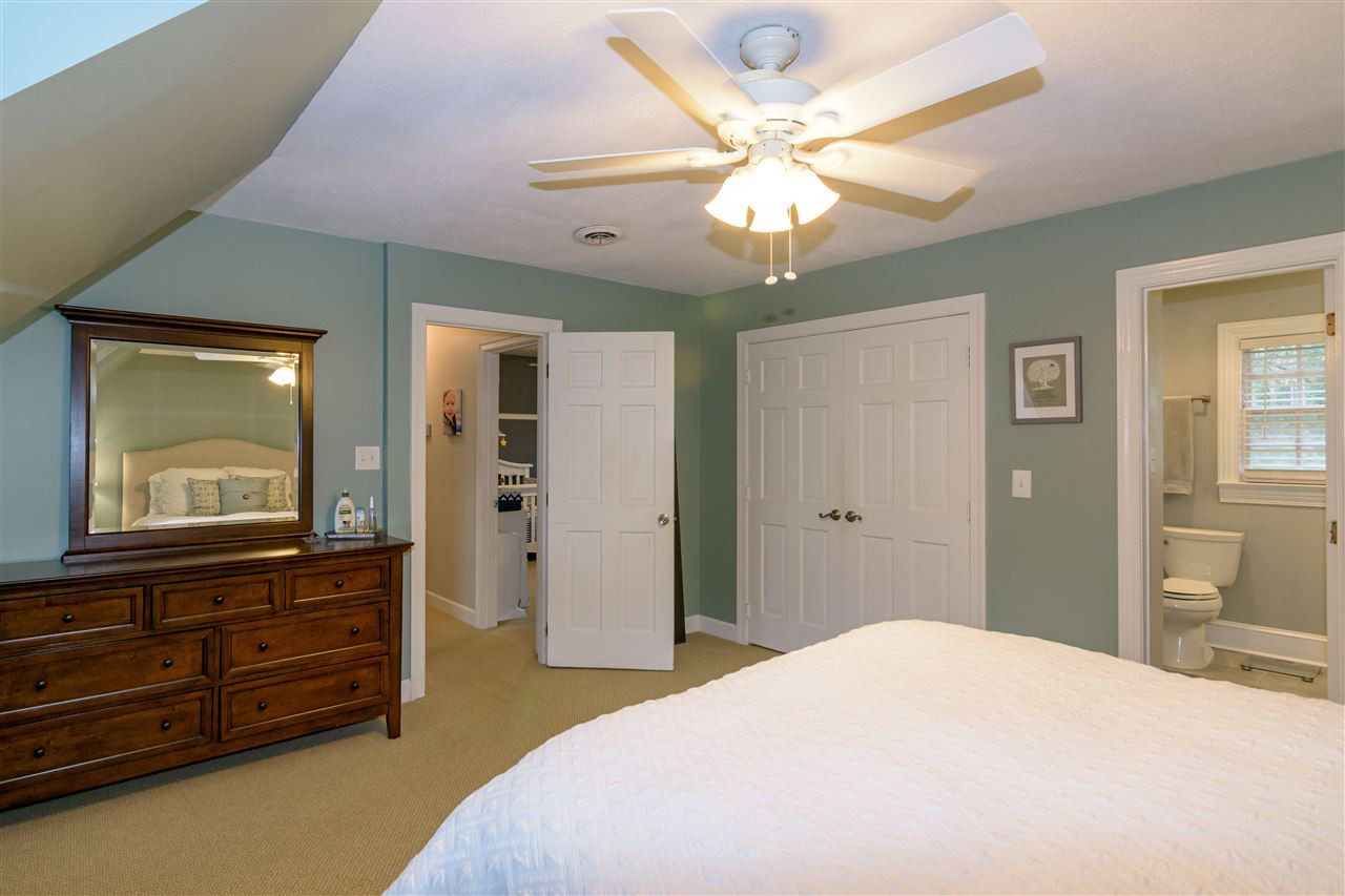 300 Danforth Court Raleigh, NC 27615 - Photo 21 of 30 Photo 21