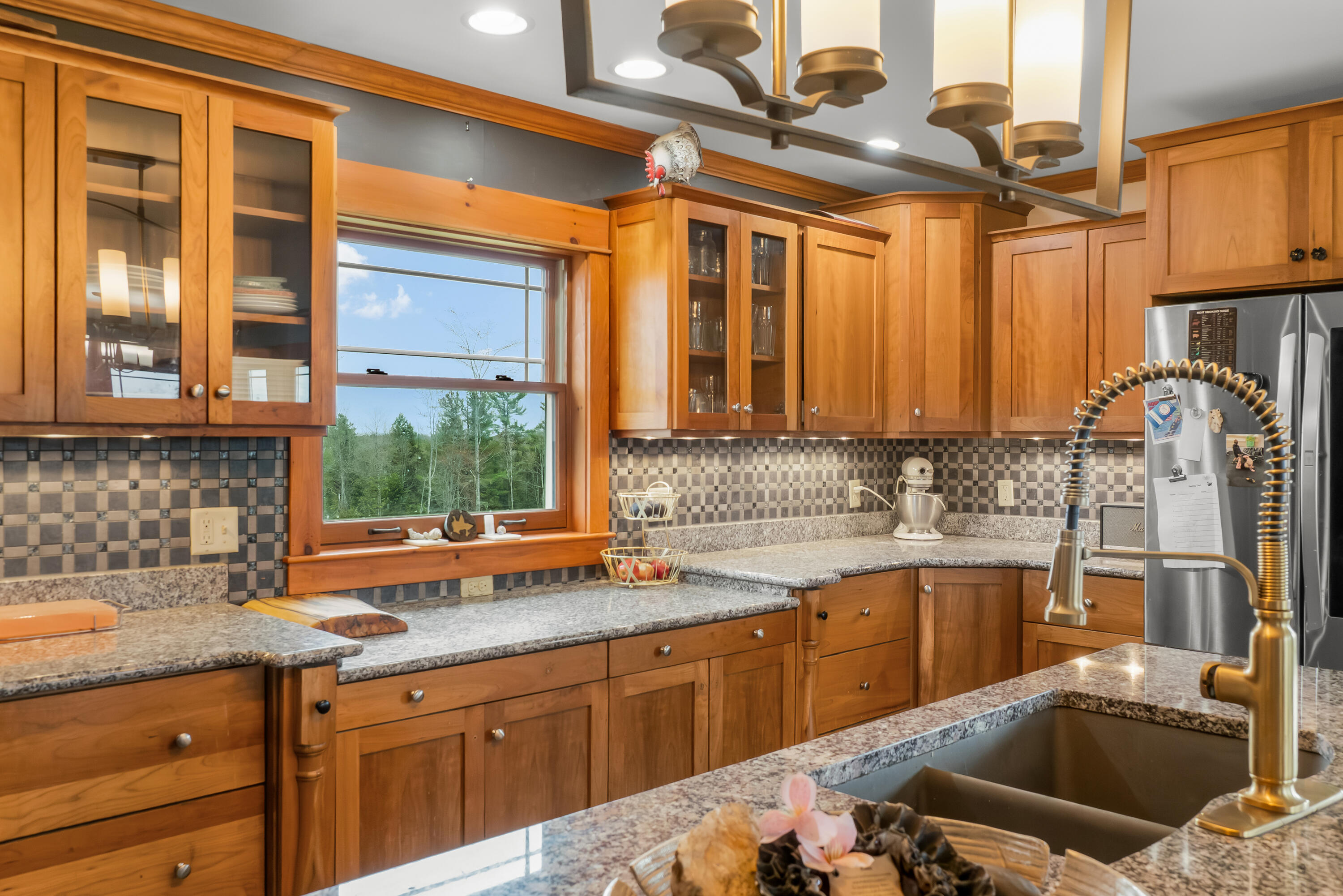 283 Shaw Road Dover-Foxcroft, ME 04426 - Photo 18 of 52 57-print-283-shaw-rd