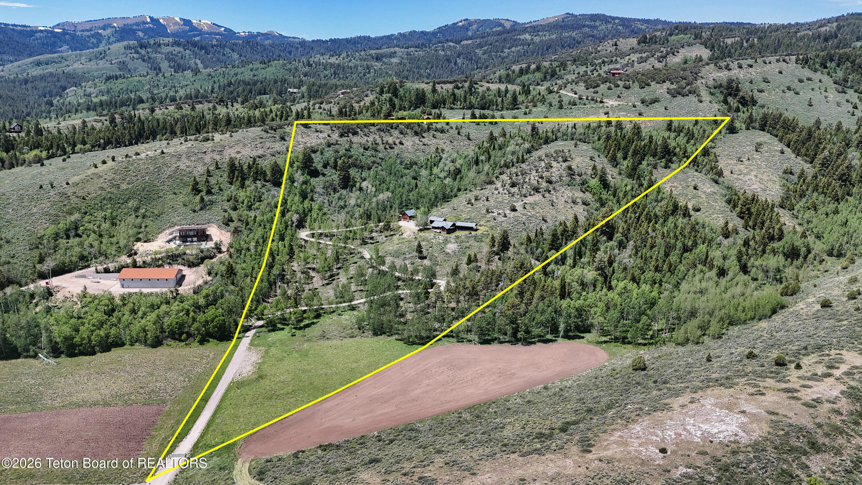 5248 South 4500 West Victor, ID 83455 - Photo 76 of 97 5248 S 4500 W_For MLS-3