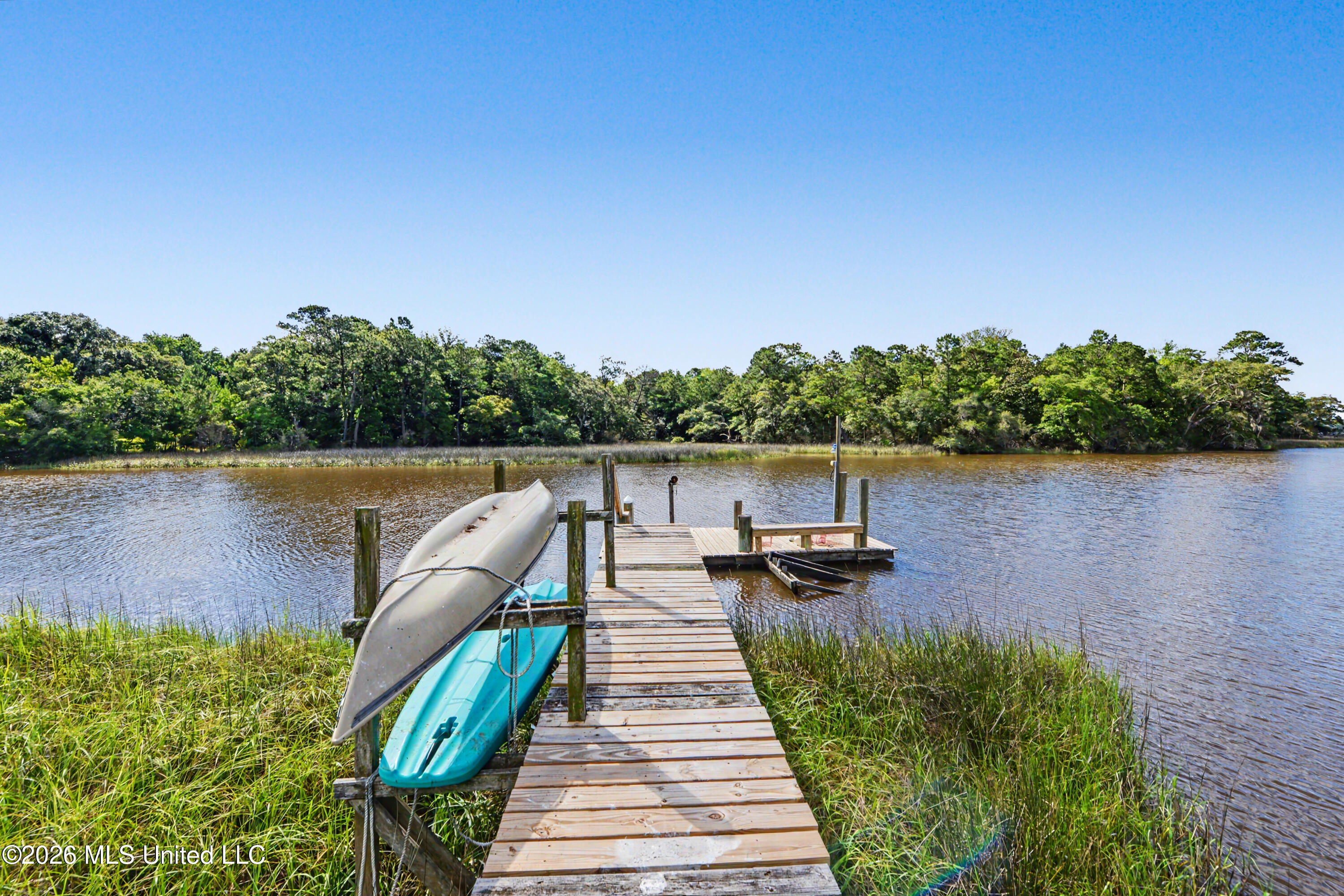 2308 Pointe Of View Ocean Springs, MS 39564 - Photo 51 of 66 052