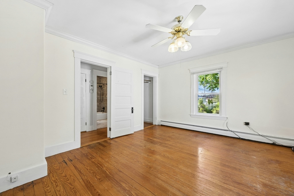 63 Park Terrace Road Worcester, MA 01604 - Photo 32 of 42