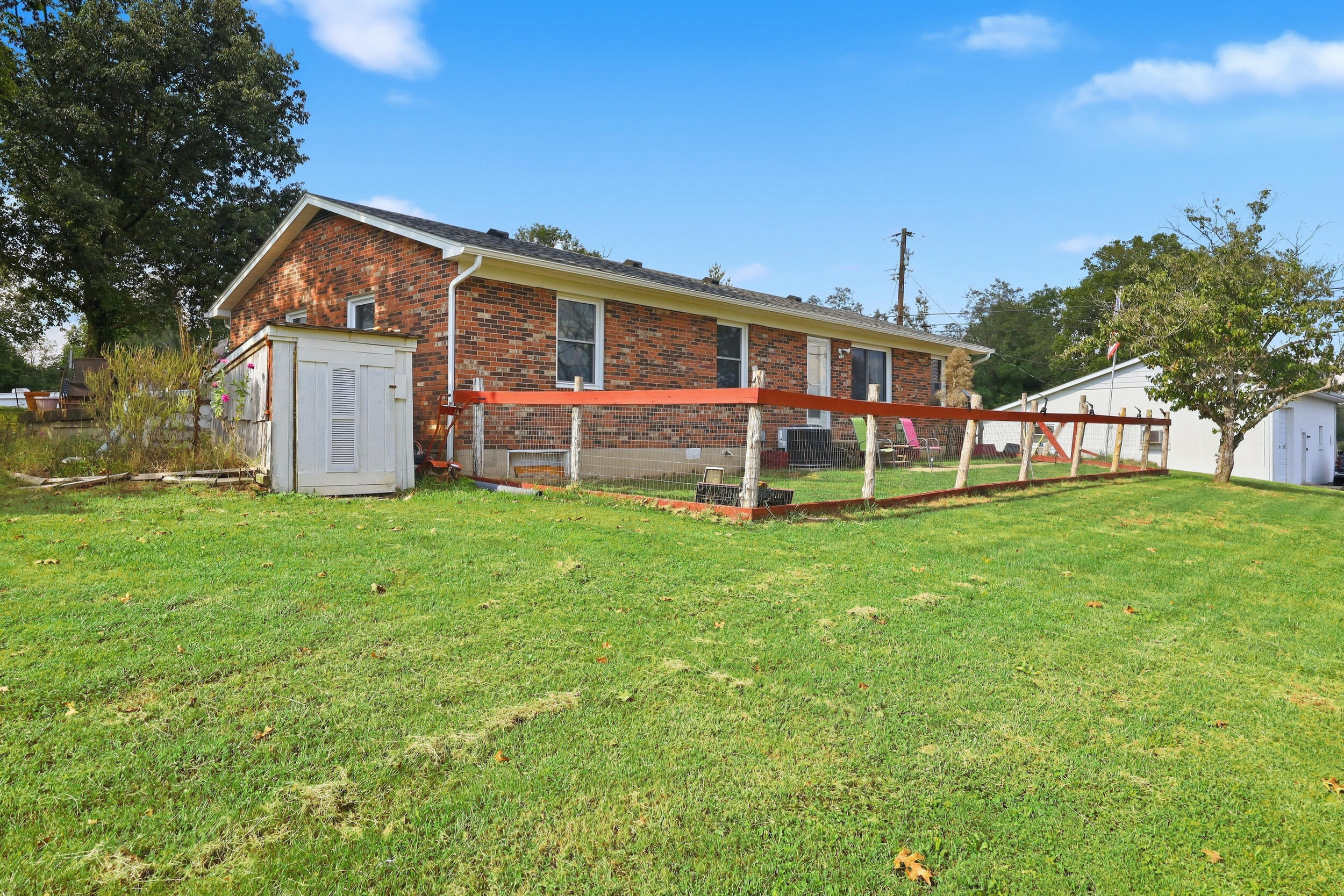 1070 Delaney Ferry Road Versailles, KY 40383 - Photo 1 of 23 2_img_4253