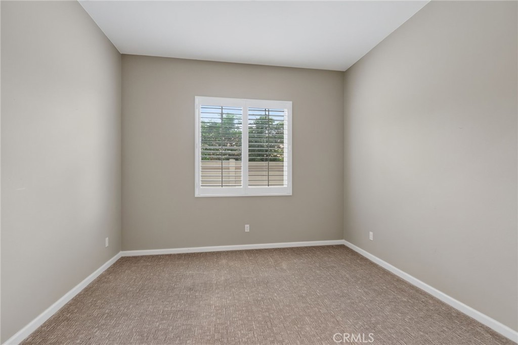 11137 Briar Rose Court Corona, CA 92883 - Photo 17 of 45 Flex room