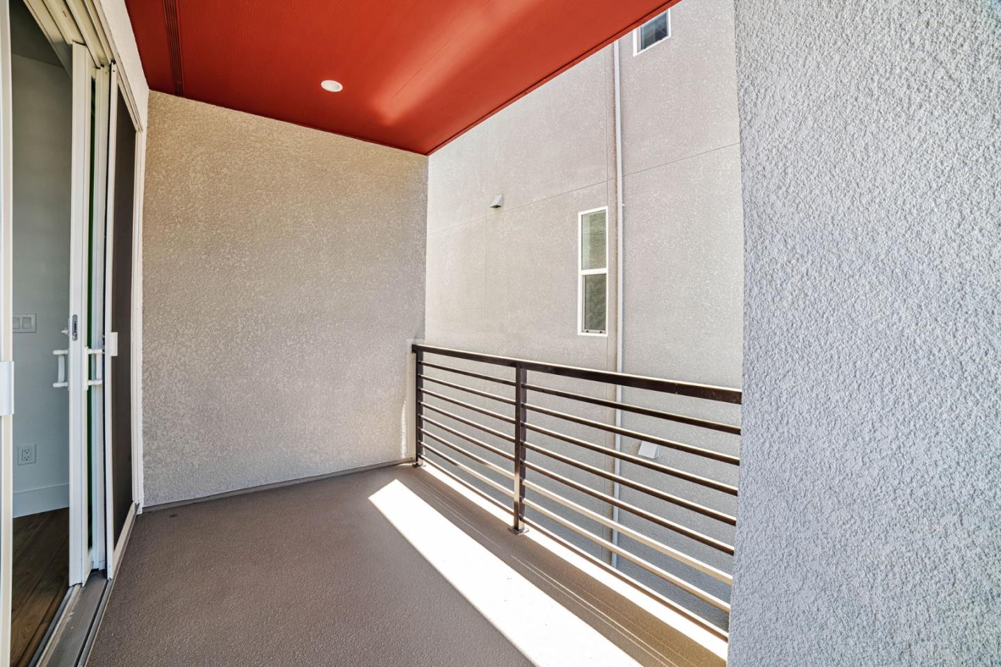 1007 Rojo Terrace San Ramon, CA 94583 - Photo 22 of 23