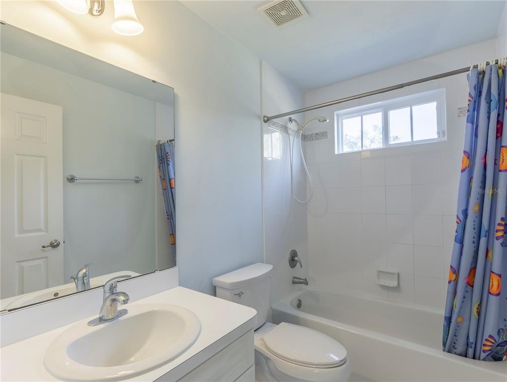 1486 Southwest 87th Street Gainesville, FL 32607 - Photo 19 of 30