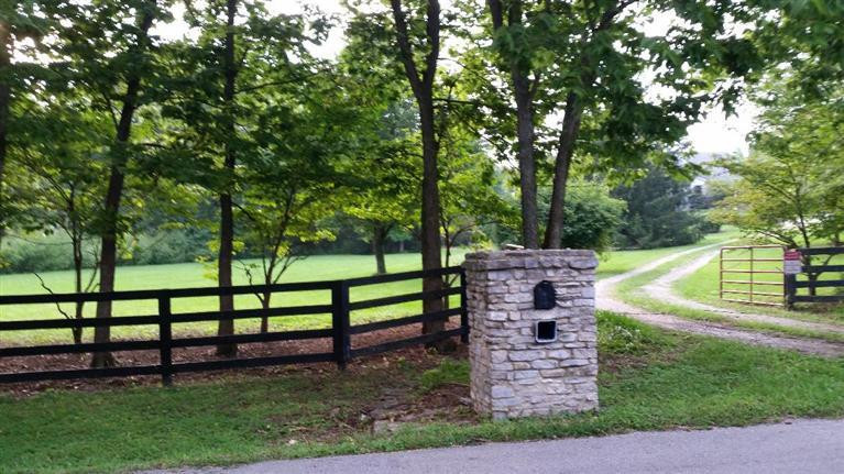 4831 Bybee Road Winchester, KY 40391 - Photo 1 of 47 Photo 1