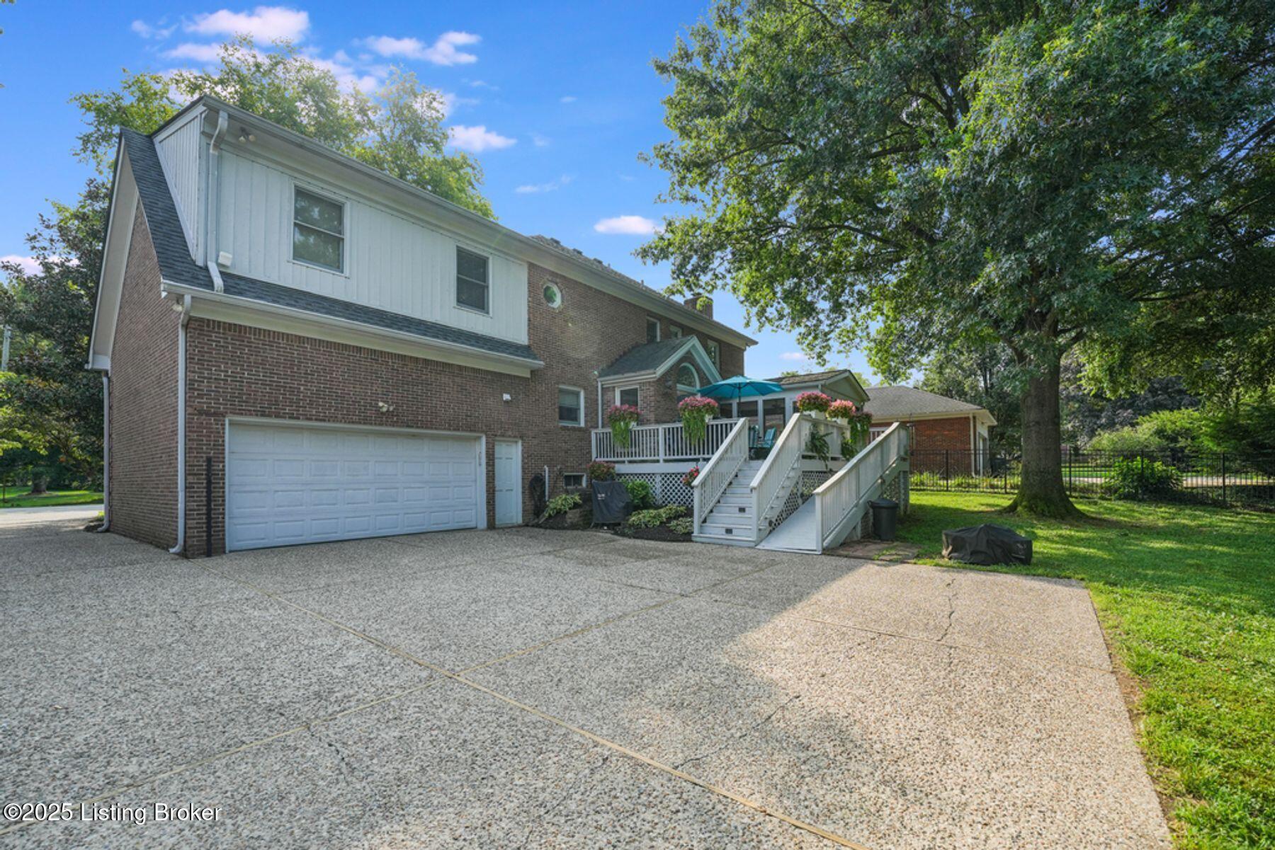 500 Moser Road Louisville, KY 40223 - Photo 60 of 62 photo_online_057