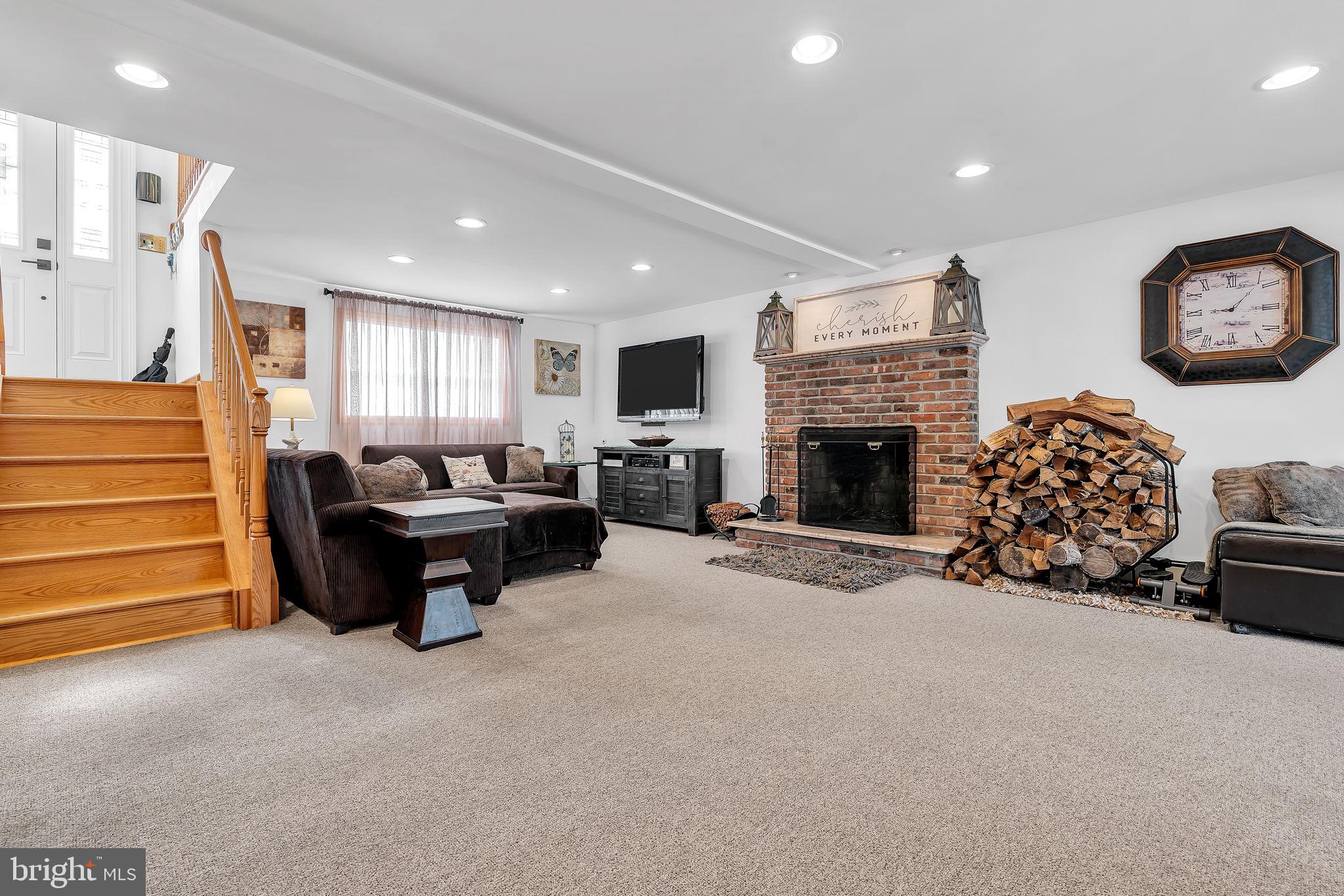 115 Hatteras Road Barnegat, NJ 08005 - Photo 95 of 119