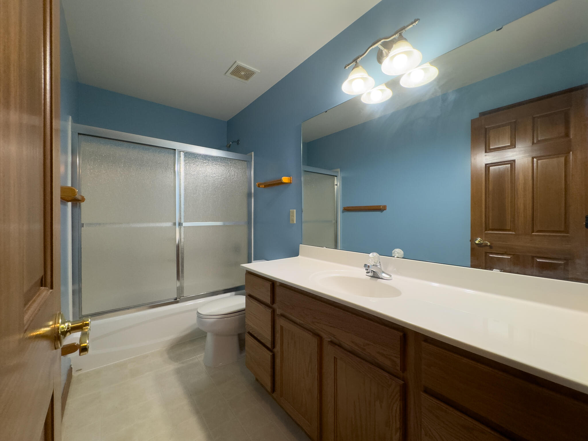 7962 Howe Road Burlington, KY 41005 - Photo 23 of 26 Gallery Image 23
