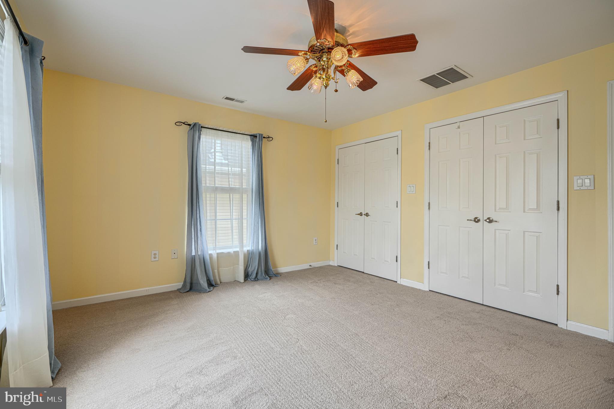 1205 Bayside Road Baltimore, MD 21221 - Photo 37 of 86